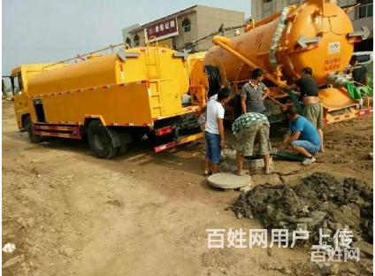 云南生活服务 管道疏通全指南，云南信息网与北京服务对比