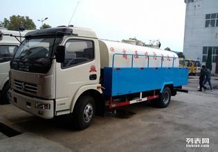 顺义管道疏通服务 专业、高效、最优惠的下水道解决方案