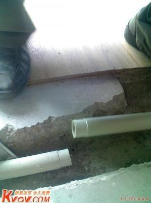 海淀区白石桥水电维修与管道安装服务指南