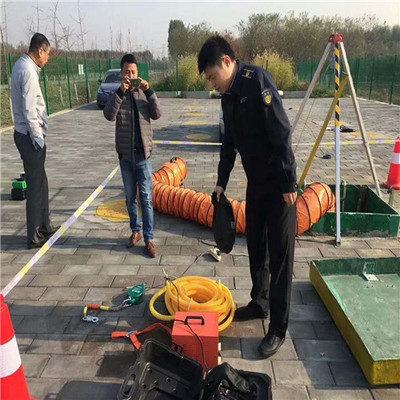 古城维修如家酒店管道疏通服务介绍