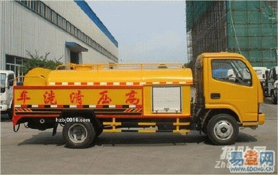 大兴区双星桥抽粪抽污水及下水道疏通清洗服务介绍