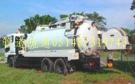 专业家庭维修服务指南 管道疏通、水电维修与深度清洁