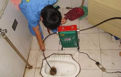 专业管道疏通与维护 大兴区及北京市的全面解决方案