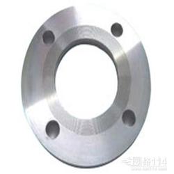 北京管道疏通产业链 批发、供应与厂家解析