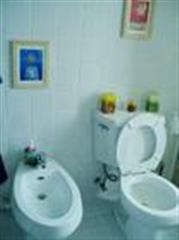 北京冯美月管道疏通 专业疏通，尽在钱眼商机分类