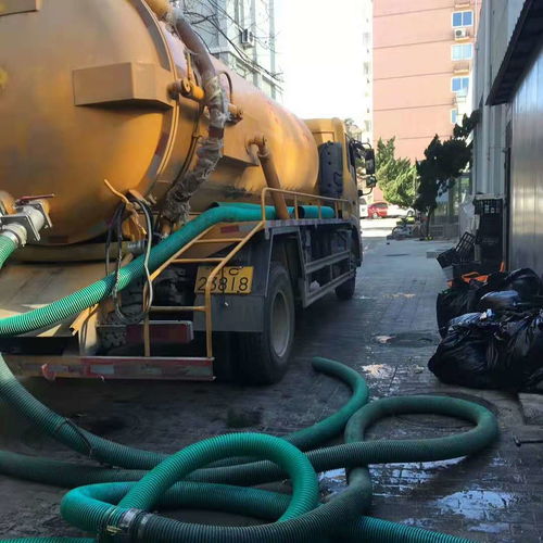 北京污水井管道疏通 专业解决下水道堵漏难题，畅通无阻保修服务”，