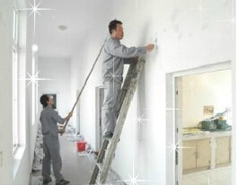 北京前门管道疏通价格与服务深度解析 大工坊科技的优势产品图文解读