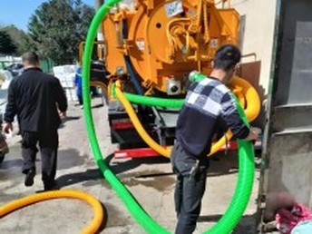 北京管道疏通24小时服务 免费上门 北京管道疏通 小时服务